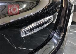 جیپ کۆمپاس